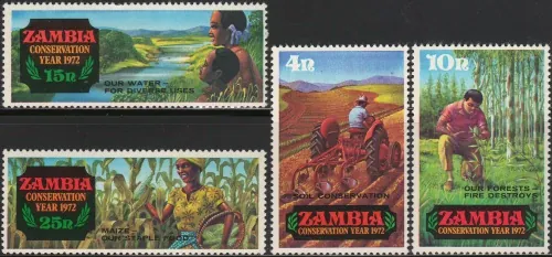 0081-0084