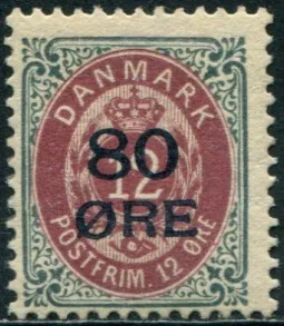 0083