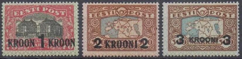 0087-0089