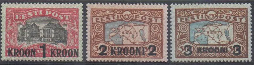 0087-0089