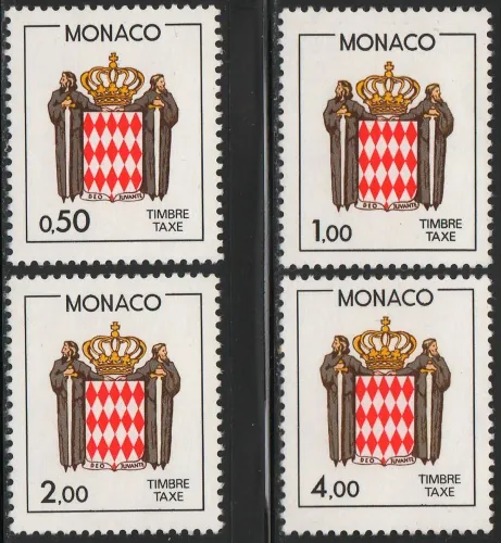 0087-0090