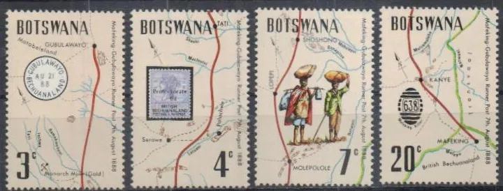 0088-0091