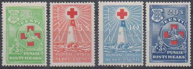 0090-0093