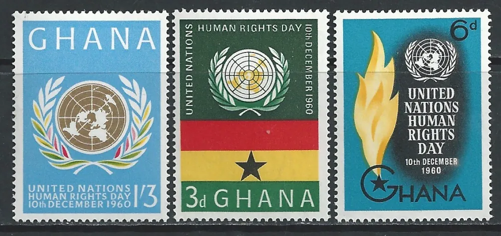 0091-0093