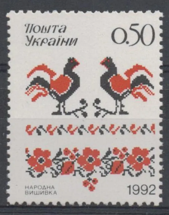 0091