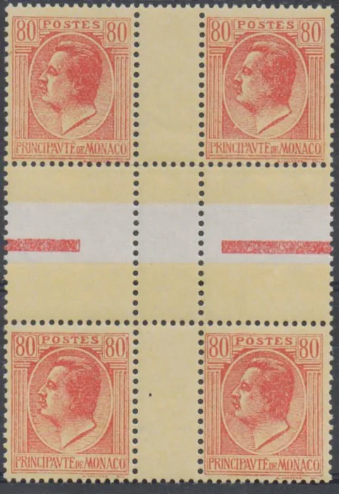 0093