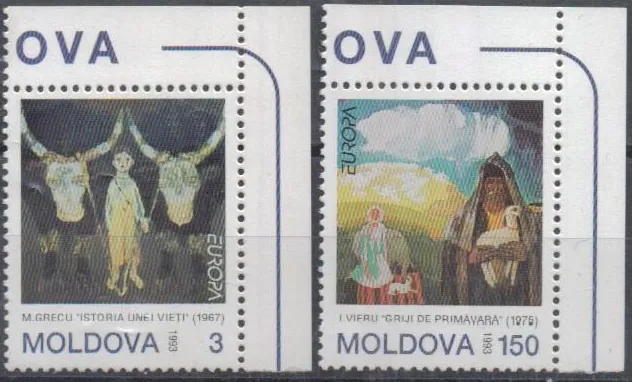 0094-0095