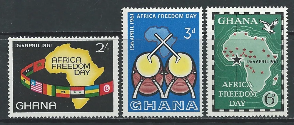 0094-0096