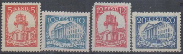 0094-0097