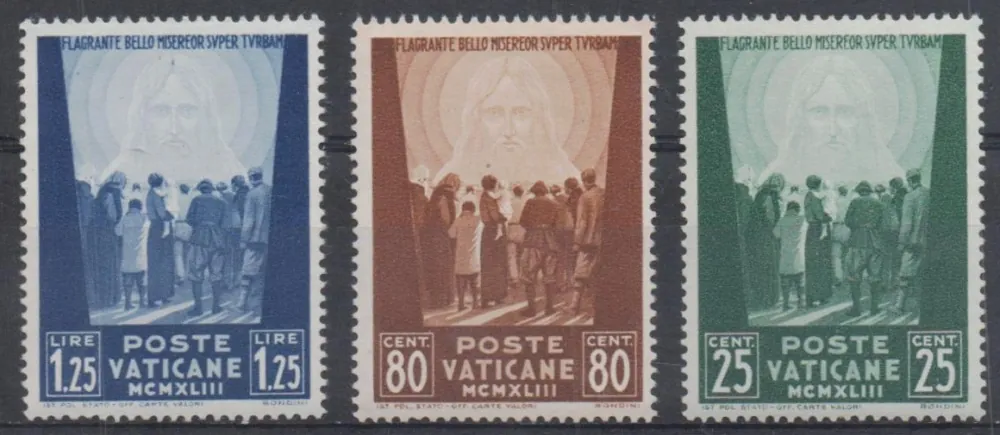 0096-0098