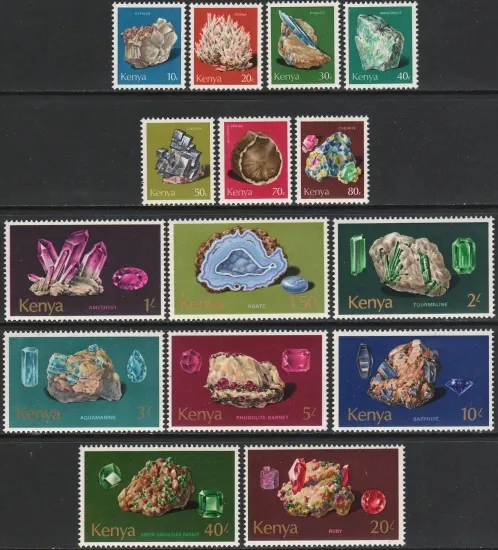 0096-0110