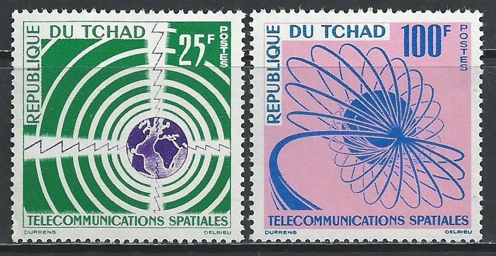 0097-0098