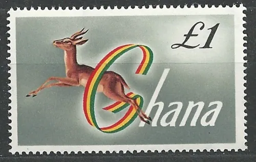 0097 Fauna