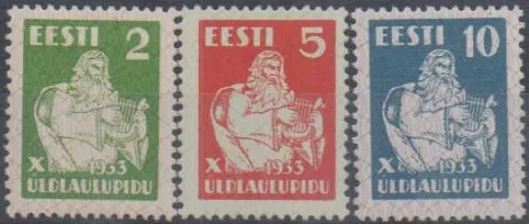 0099-0101