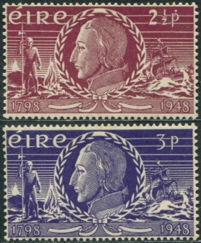 0100-0101