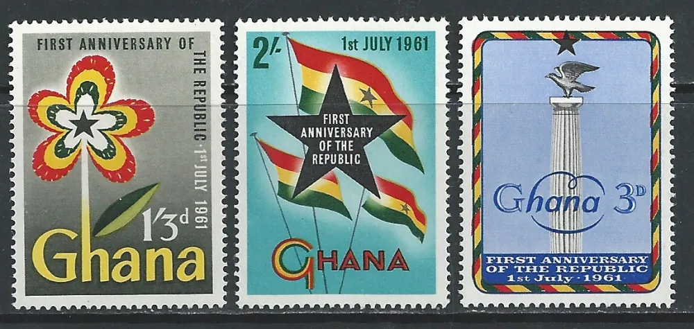 0100-0102
