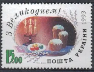 0100
