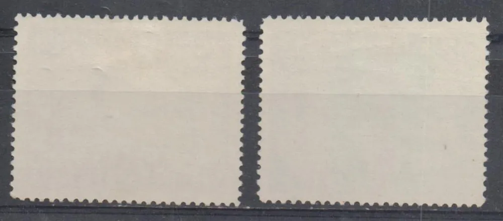 0551-0552**