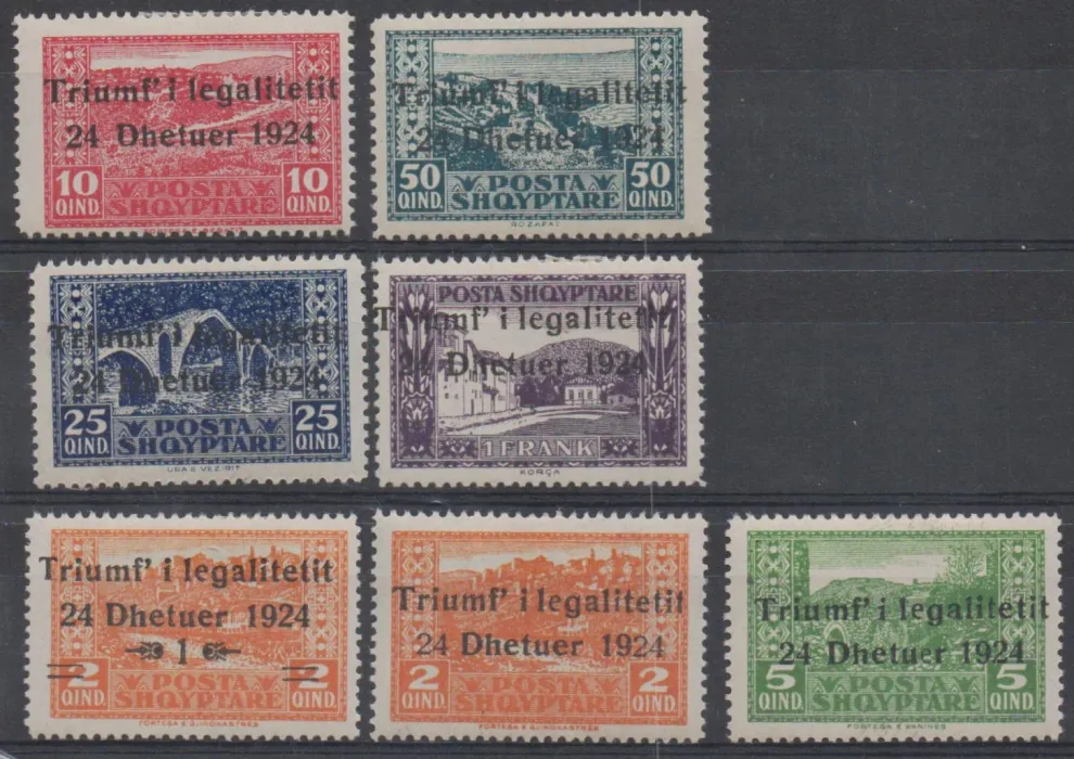 0104-0110*