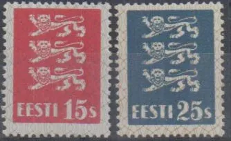 0106-0107