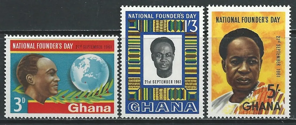 0106-0108