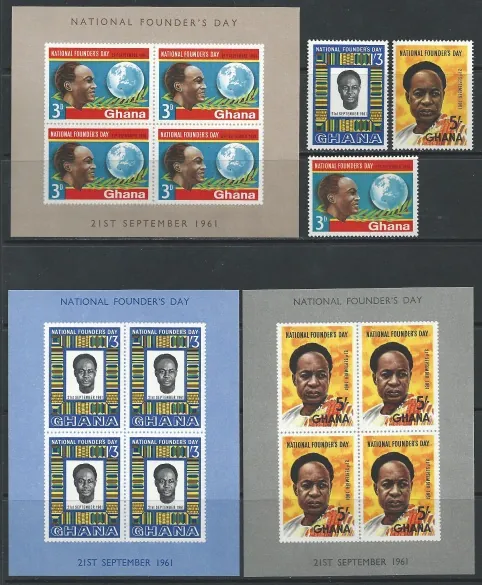 0106-0108 BL 3-5