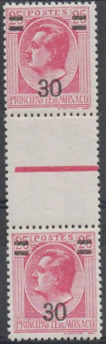 0106 S