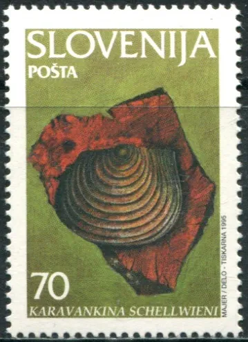 0108