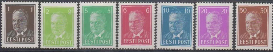 0113-0119