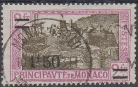 0114 N