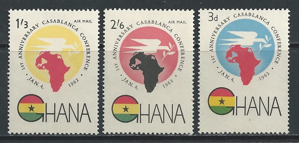 0115-0117