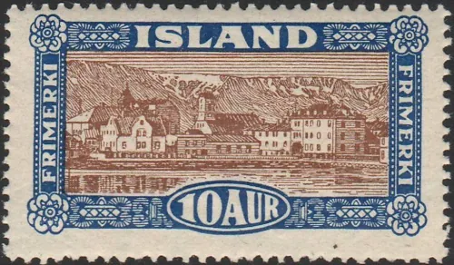 0115