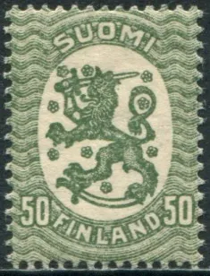 0117 XA