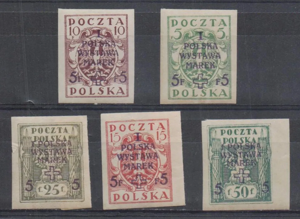 0118-122 B