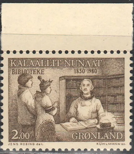 0123