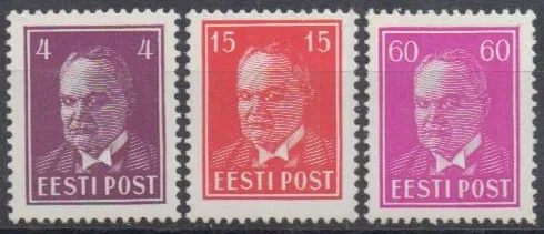 0124-0126