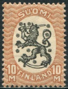 0124 XA