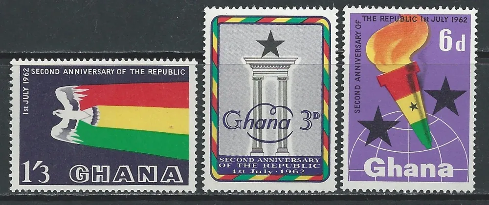 0127-0129