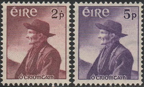 0130-0131