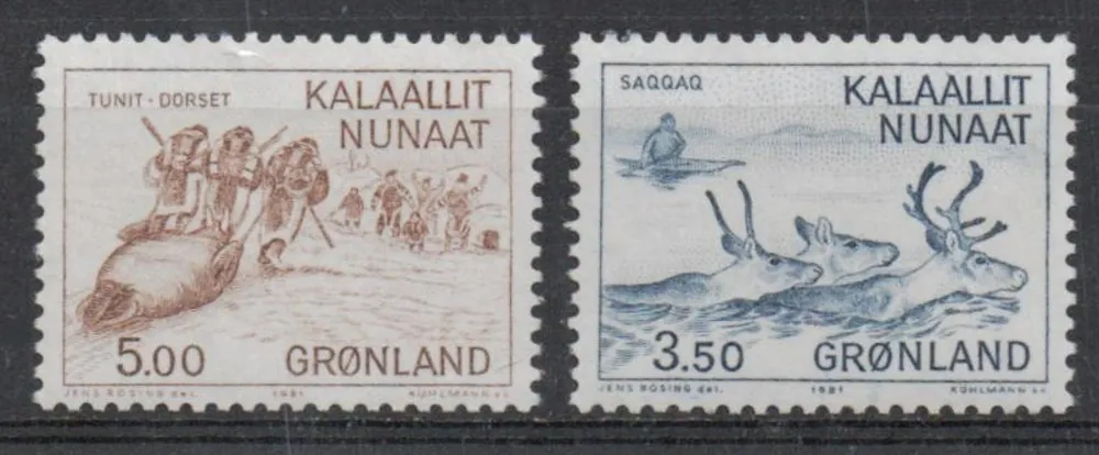 0131-0132