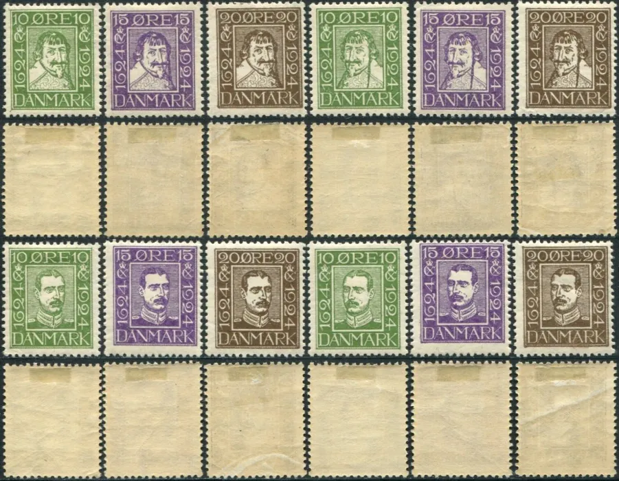 0131-0142 *