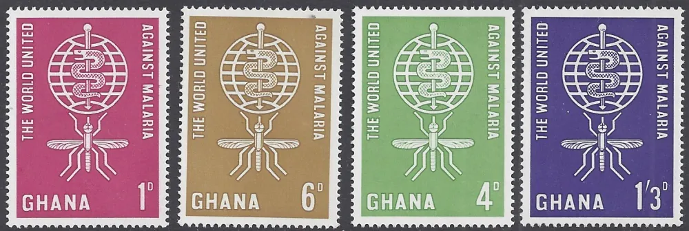 0134-0137