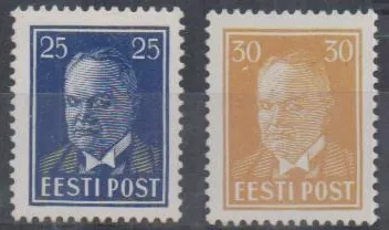 0135-0136