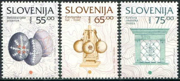 0136-0138