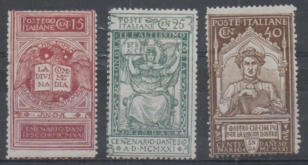 0141-0143*