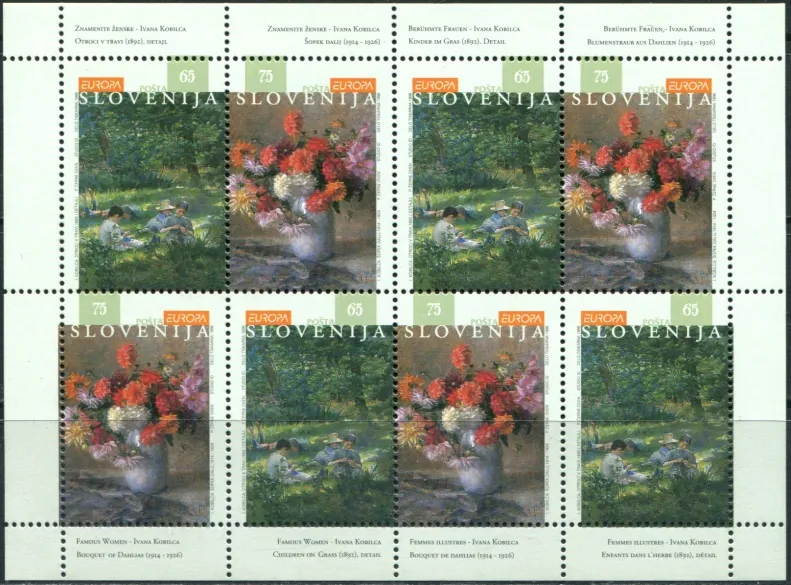 0142-0143 KB Kvety