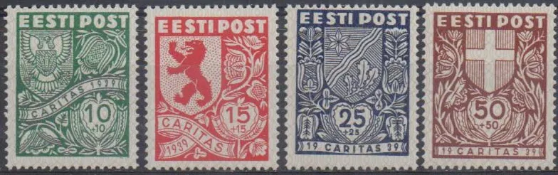 0142-0145