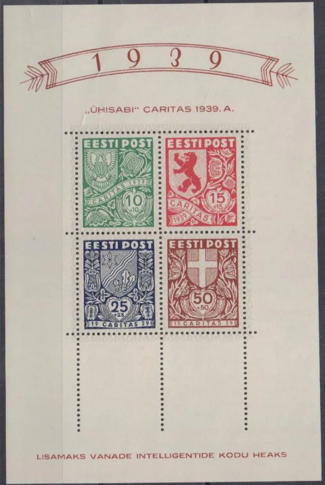 0142-0145/BL3