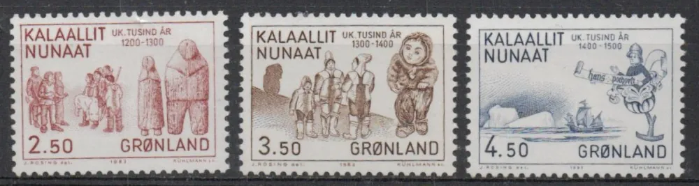 0143-0145