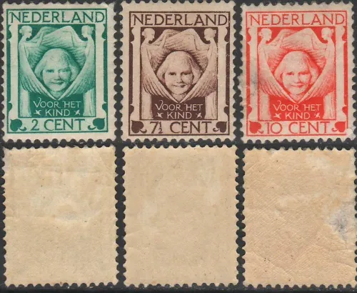 0143-0145 *